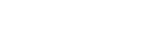 成都纬轩互动娱乐开发有限公司logo