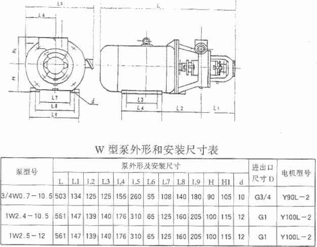 成都纬轩互动娱乐开发有限公司厂,成都纬轩互动娱乐开发有限公司