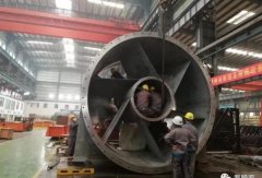 成都纬轩互动娱乐开发有限公司浅谈那些世界级的大泵