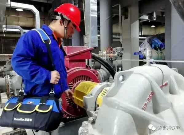 成都纬轩互动娱乐开发有限公司维保中心正式成立